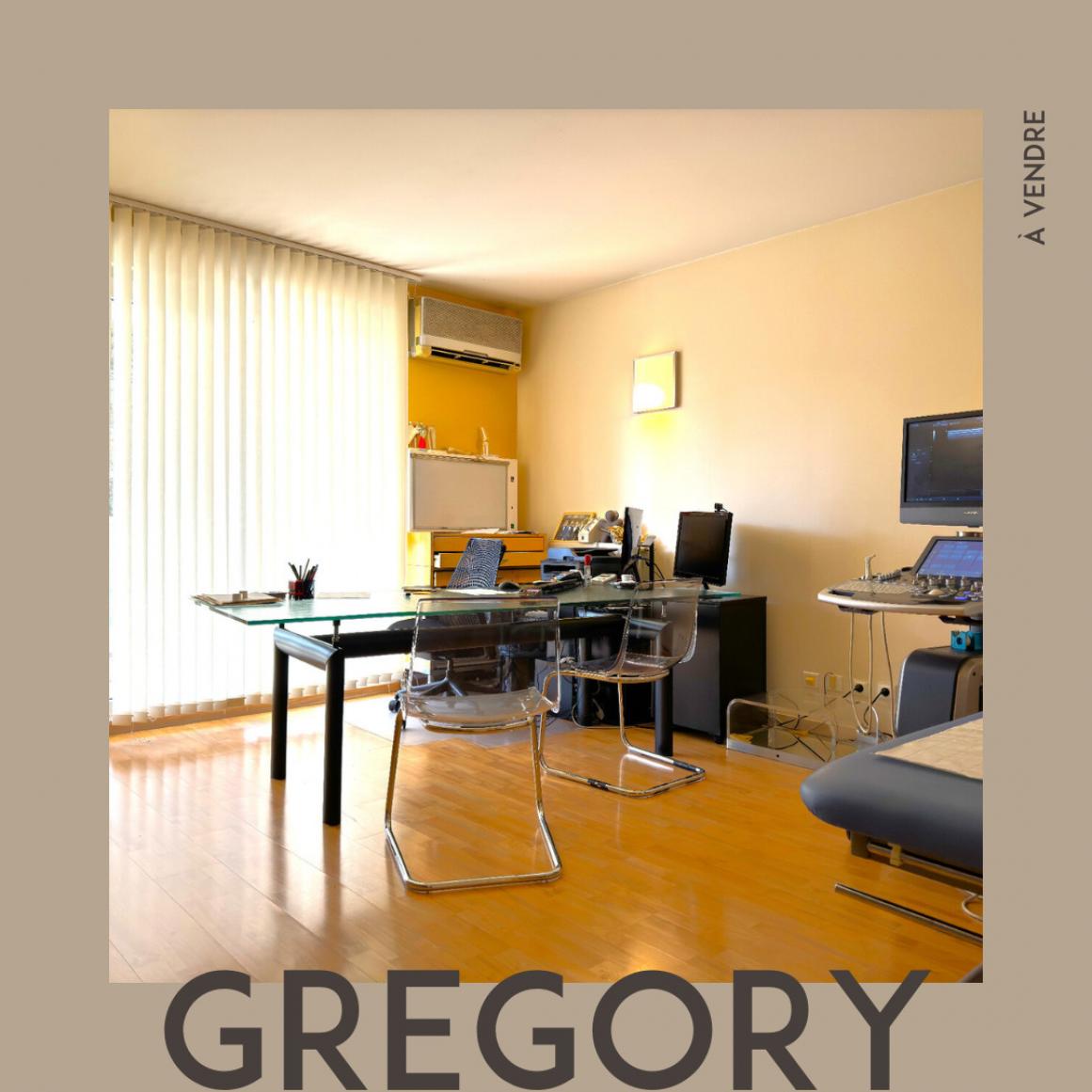 GREGORY - Photo 1